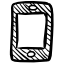 logo tablette